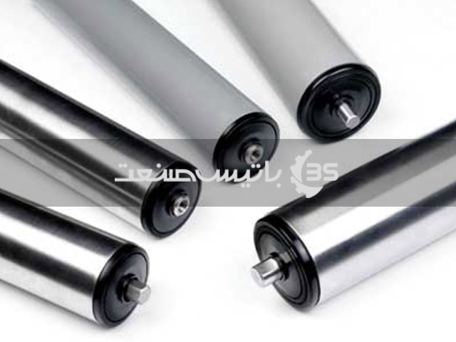 رولیک رولیک