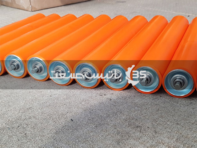 رولیک رولیک