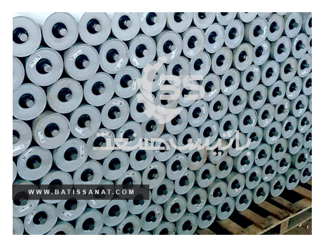 رولیک رولیک